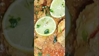 Karahi Gosht Restaurant Style Banane Ka Asan Tarika Beef Karahi Recipe  Lahori Karahi Baba Food [upl. by Gayla]