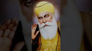 Guru nanak dev ji Gurubani Part 5  shabad wmk darbarsahib gurunanak gurbani tseries [upl. by Woo488]