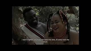 Adanma Part 1  New Nigerian Nollywood Igbo Movie Subtitled In English [upl. by Sheffie]