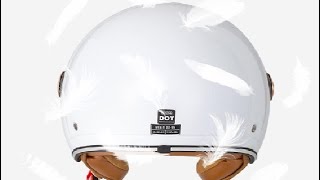 Honest Review Conquer Snell Full Face Auto Racing Helmet [upl. by Aeila]