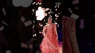 mujhesajankegharjanahai bridedance sangeetdance danceshorts weddingdance theneverendingdesire [upl. by Trudie41]