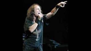 More Live ACDC Vocal ANALYSIS quotHighway To Hellquot with Brian Johnson leaves my heart burning [upl. by Inga198]