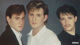 Scritti Politti  Absolute 1984 magnums extended mix [upl. by Anaoj]