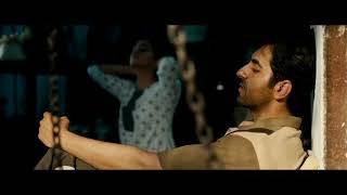 Gulabo sitabo movie comedy scene ll Ayushman khurana ll [upl. by Owades]