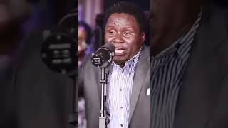 Nyame medaasi paa yomiajayi gospelmusic ghana faith jesus christiansong grat worshipmusic [upl. by Odradlig]