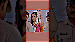 gumhaikisikepyarmeinsaiandvirat ayeshasingh nillbhatt shorts viralshorts yutubeshorts [upl. by Lacram682]