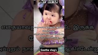 Thoppa kutty thoppai tamilsong comedy thoppaikuraiya funny tamilmusic song thoppiamma [upl. by Depoliti422]