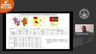 Strategies for combating carbapenem resistant Acinetobacter baumannii [upl. by Attah]