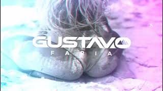 Jovem Dionísio  Amigos até certa instância Gustavø Faria Remix Feat ET Bilu [upl. by Navad]