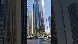 JLT Dubai [upl. by Irving]