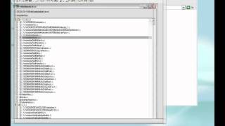 How To Install FreeRTOS on PC [upl. by Ahseenyt534]