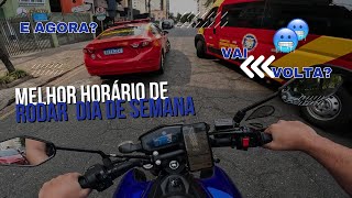 O MELHOR VIDEOOOOOOO I DIA DIA RODAGEM [upl. by Beka]