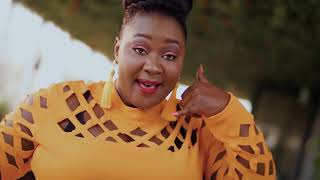 TULI KUMULAMWA OFFICIAL VIDEO 2020 BY SOPHIE NANTONGO [upl. by Vanya940]