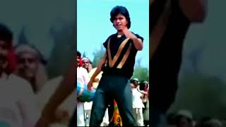 jimmy jimmy acha acha song super hit song [upl. by Windy]