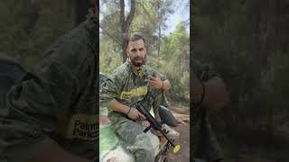 Tύποι που θα συναντήσεις στο Paintball [upl. by Halimaj]