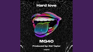 Hard love [upl. by Sheffy]