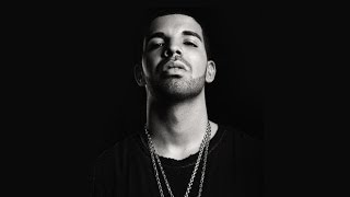 Drake  0 to 100  The Catch Up Instrumental Remake [upl. by Nnaeirual]