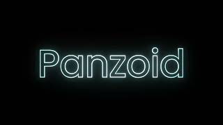 What if Panzoid is a kiosk [upl. by Nuavahs870]