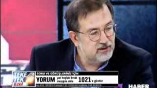 Üstat  Necip Fazıl  Kumarbaz At Yarışına Meraklı Kadın Düşkünü [upl. by Briant598]