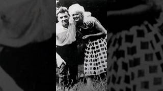 The Moors Murders Ian Brady and Myra Hindley [upl. by Aivax]