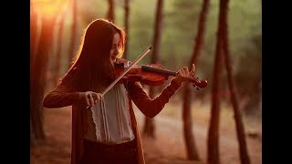 Herkesin Aradığı O Müthiş Keman Sesi🎻Mark EliyahuJourney quotAzerbaycan Kemençesiquot [upl. by Magen702]