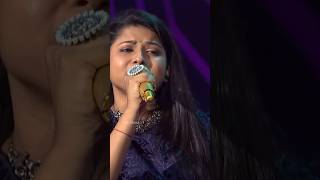 Bulbula re Bulbula  shorts indiaidol arunitaindianidol [upl. by Nyl]