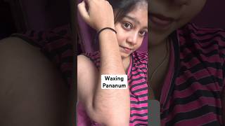 😭Sleeveless podamudiyala diml shorts minivlog pavisdiary trending [upl. by Maurilia]