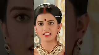 Yahi rahenge 😠 varsha comedy patipatni viralshorts [upl. by Maag]