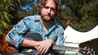 Hayes Carll Rivertown [upl. by Jeffers23]