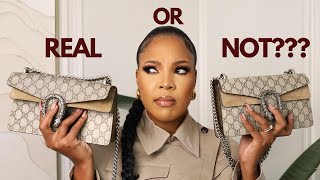 LUXURY ON A BUDGET COMPARISON WITH AUTHENTIC LUXURY [upl. by Sale]