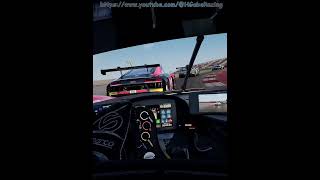 2K Full video in the description  Assetto Corsa Competizione  Gameplay  PC [upl. by Salome548]