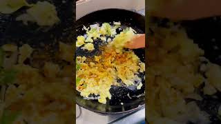 Easy nodules recipe cooking food nodules easyrecipe [upl. by Doomham]