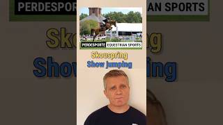 Learn Afrikaans vocabulary for equestrian sports [upl. by Euqinobe933]