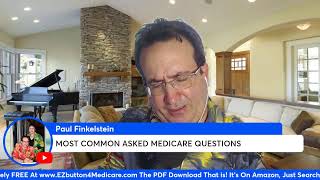 WHAT ARE EXCESS CHARGES RE MEDICARE [upl. by Thgiwed]