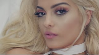 Bebe Rexha  FFF feat GEazy Official Music Video [upl. by Jacquenetta374]