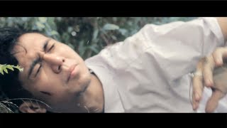 SKY ON EYE  BERLALU OFFICIAL MUSIC VIDEO [upl. by Ripley]