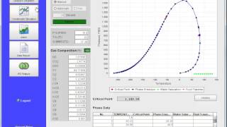 Ignition Pipeline Simulation [upl. by Aleyam]