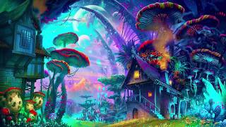 2h30 Uplifting Psytrance  Neelix Phaxe Morten Granau Astrix Liquid Soul Ritmo [upl. by Gladys]