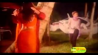 Bangla Movie Songs Mon Bujhana [upl. by Courcy79]