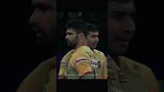 PARDEEP NARWAL IN PIRATES 💲 RECORD BREAKERfeed shorts youtubeshorts yuvakasaathi prokabadd [upl. by Amaso]