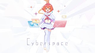 Maple Cafeteria  Cyberspace [upl. by Eecram]