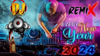 Riba Riba Riban Fita Desi Dance Dj Songs Happy New year 2024 Dj gana music viral remix dj dance [upl. by Liuqnoj]