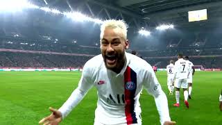 prime Neymar Jr Best play with PSG football All time Great 👍MundraRokayad2j TRshowi1h [upl. by Attiuqihc]