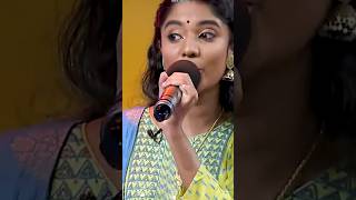 Subscribe කරන්නකෝ🥺🙏❤️Voice 🤍✨️ shorts itnsrilanka viralsongs srilanka [upl. by Savell]