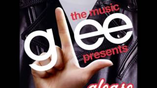 Glee  Summer Nights Grease Musical [upl. by Lebatsirc]