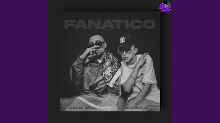 Fanatico [upl. by Ihsoyim]