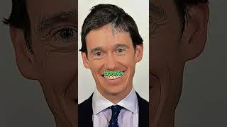 Rory Stewart trending history subscribe share Politics britishpolitics trendingnow viral [upl. by Fini]