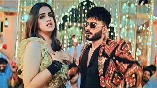 Baby Mere Birthday Pe Goli Chalegi Official Video Baby Mere Birthday Pr Pranjal Dahiya Song 2022 [upl. by Suirradal]