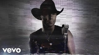 Kenny Chesney  Noise Official Video [upl. by Eiramait537]