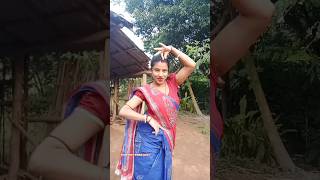 Mayer Tokei choies 👌👌puruliasong viral shortvideo trending puruliastatus [upl. by Araz]